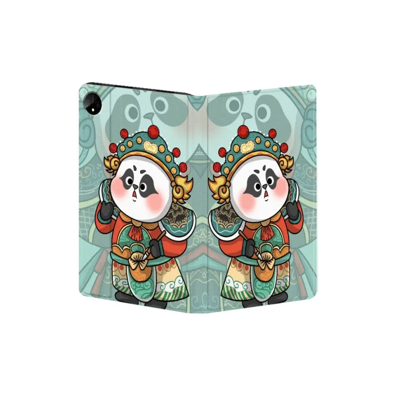 Baochengbao Tablet Protective Cases-22