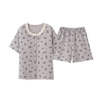 XISHE Women's Pajama Sets