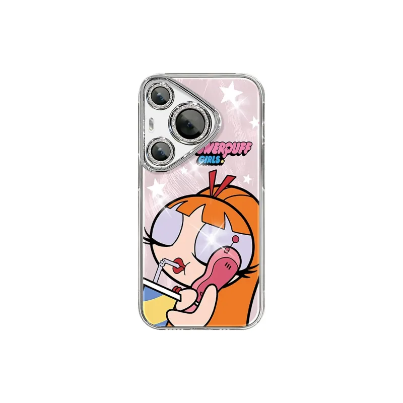 ZUANSE Phone Cases-5