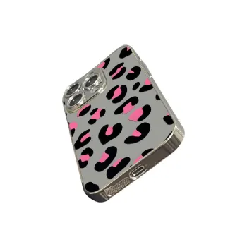 HASEE Phone Cases