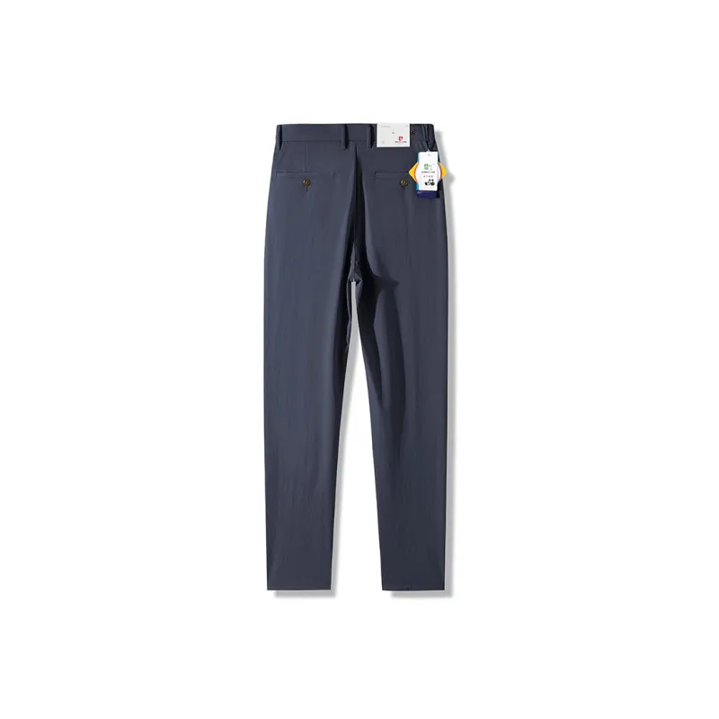 PIERRE CARDIN Casual Pants Men's-7
