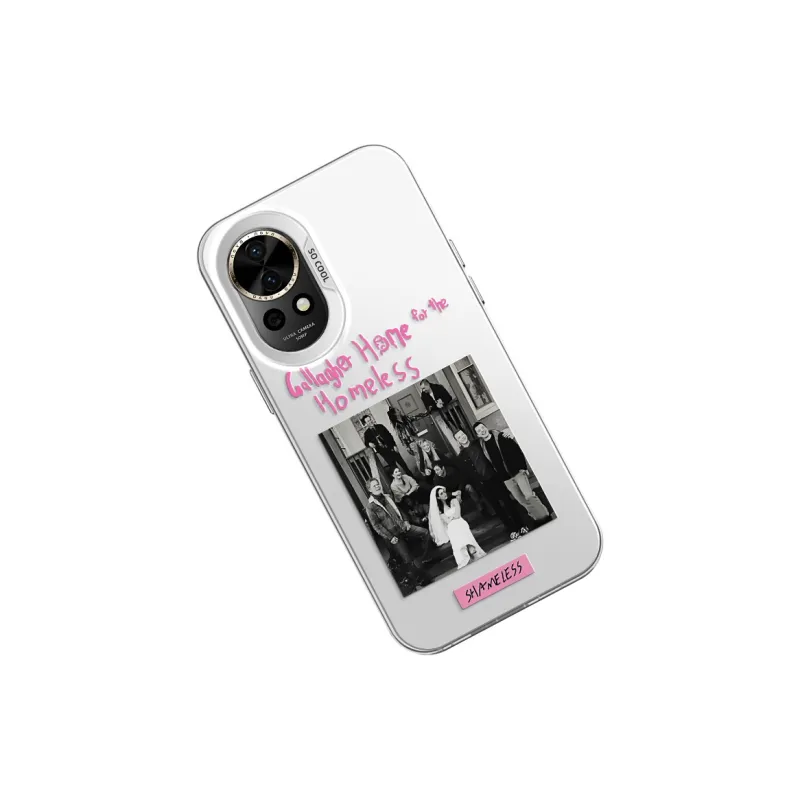 YAOCAI Phone Cases-12