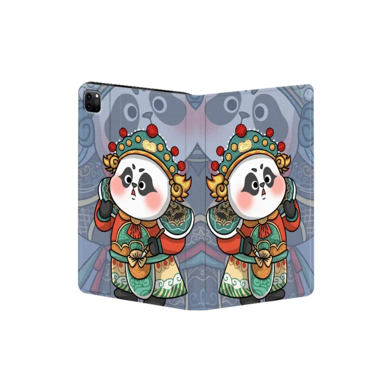 Baochengbao Tablet Protective Cases-14