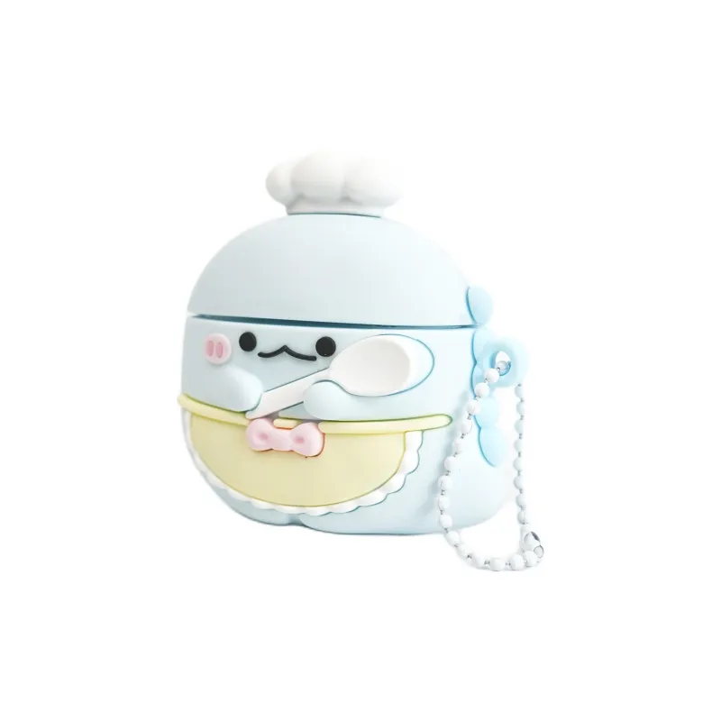 Wei Xin Headphone Cases-3