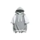 Light Heather Gray