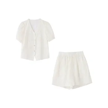 TEME Casual Suits Women's