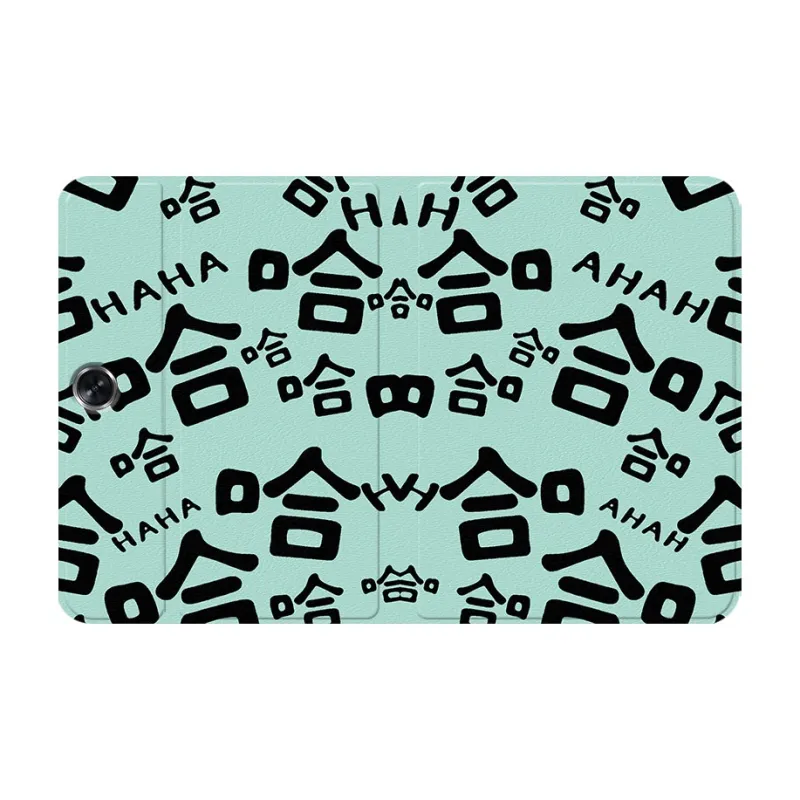 Baochengbao Tablet Protective Cases-16