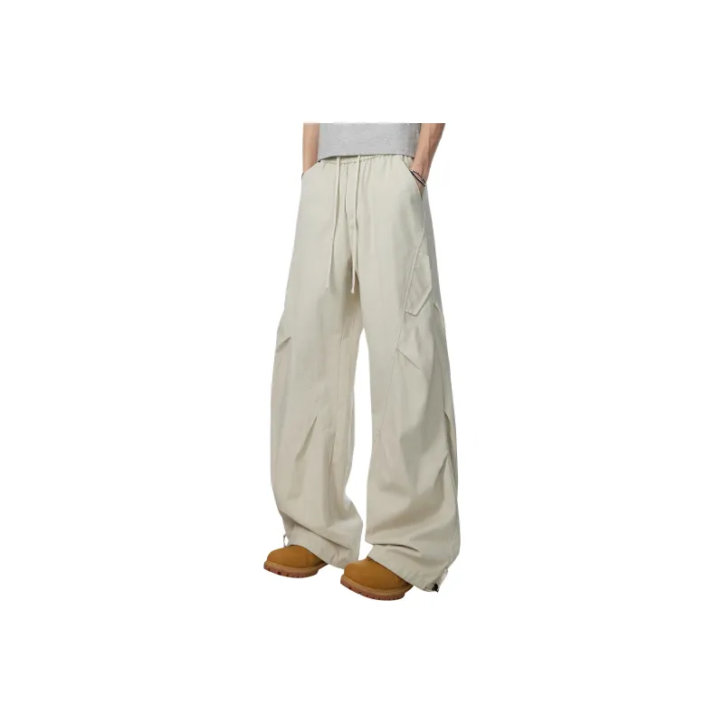 DANGERTIGER Jeans Unisex-16