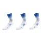Light Blue *3