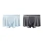 2 Pack[Ice Gray+Platinum Gray]