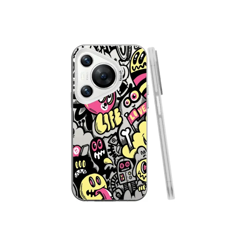 BAOCHENG Phone Cases-2