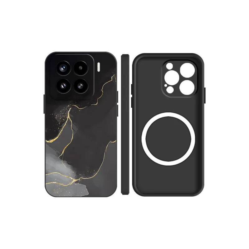 Baochengbao Phone Cases-6