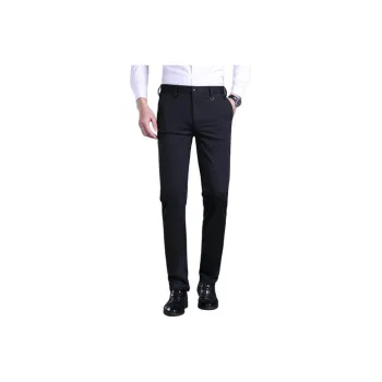 PIERRE CARDIN Suit Trouser Men's