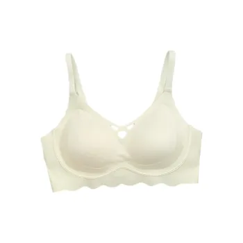 Gentle welcome Women's Bras