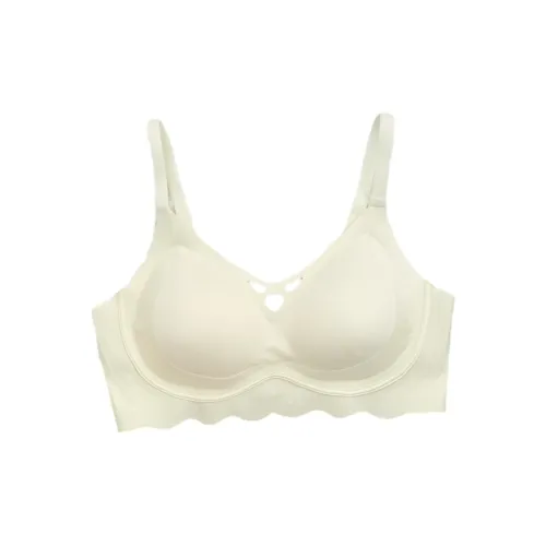 Gentle welcome Women's Bras