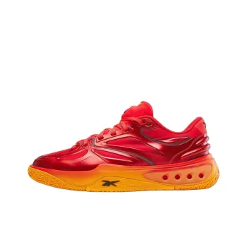Reebok Engine A Energy Red