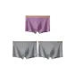Light Gray+Light Gray+Purple
