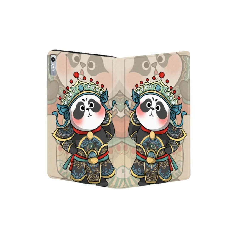 Baochengbao Tablet Protective Cases-6