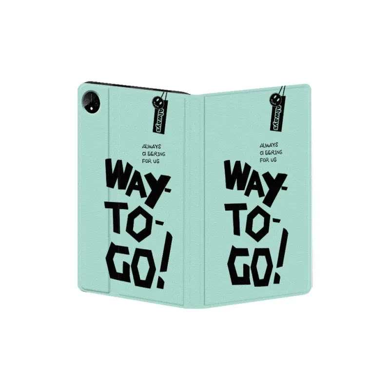 Baochengbao Tablet Protective Cases-22