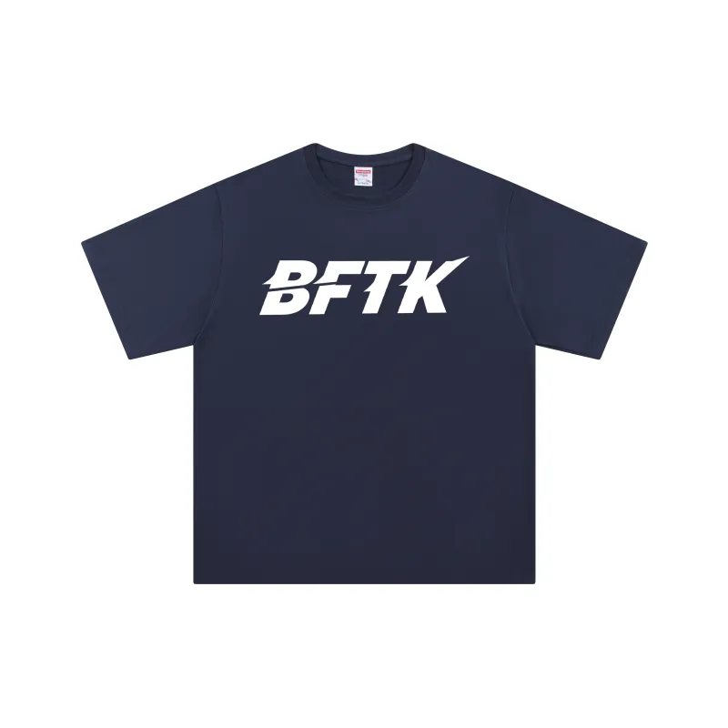TIMD T Shirts Unisex-10
