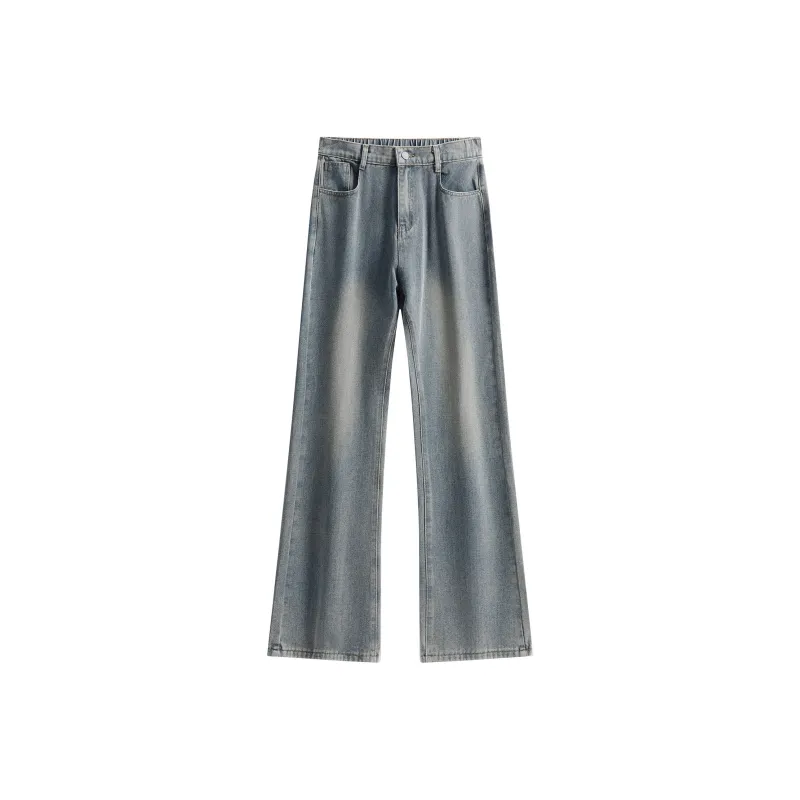 JEANSWEST Jeans Unisex-0