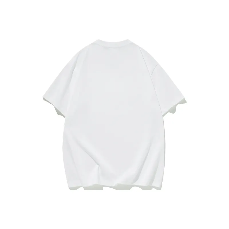 FALIAMS T Shirts Unisex-1