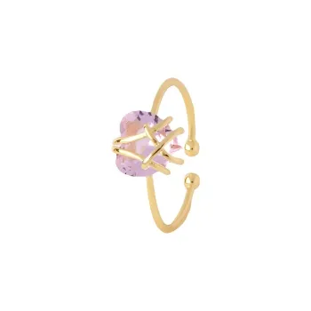 Barbie Rings Women's