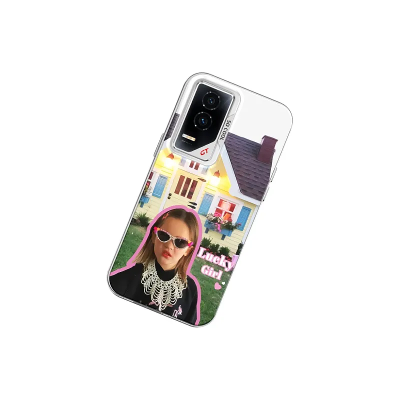 YAOCAI Phone Cases-16
