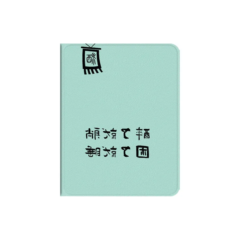 Baochengbao Tablet Protective Cases-10