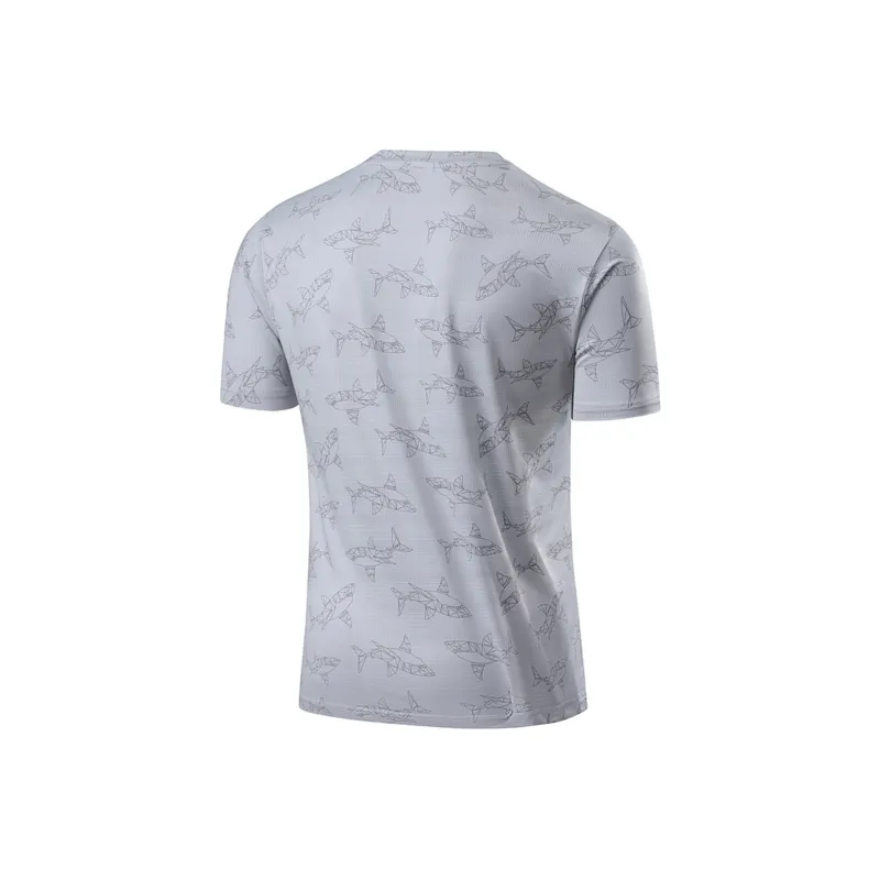 HONOR OF KINGS T Shirts Unisex-3