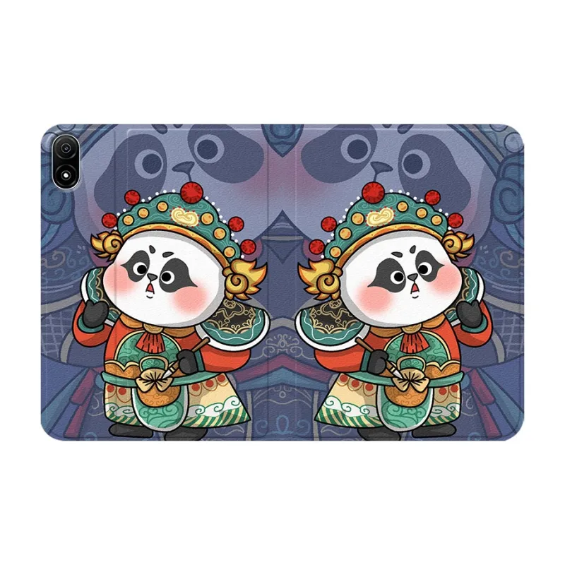 Baochengbao Tablet Protective Cases-19
