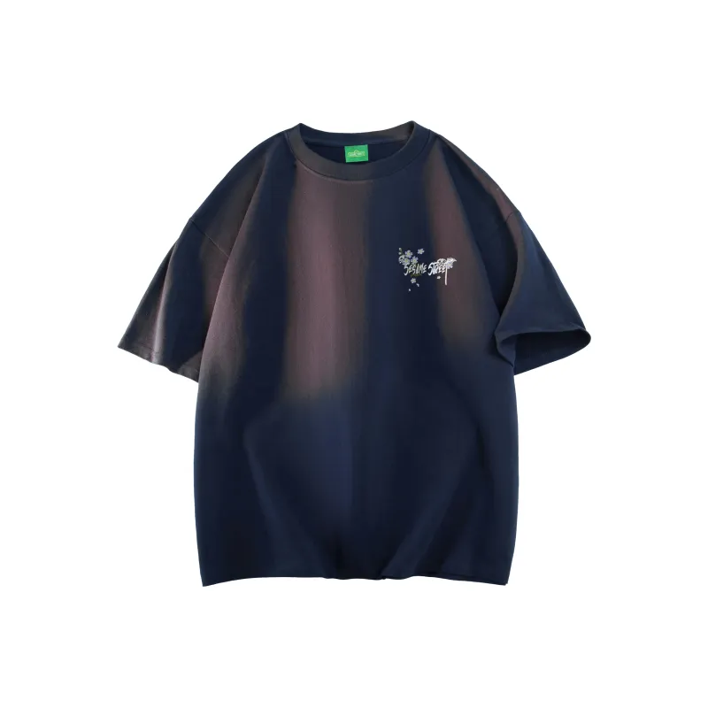 SESAME STREET T Shirts Unisex-9