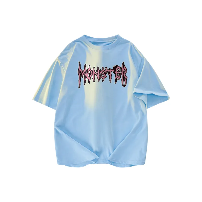 7 SEVFUN T Shirts Unisex-18