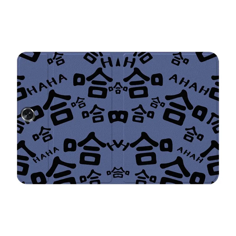 Baochengbao Tablet Protective Cases-12