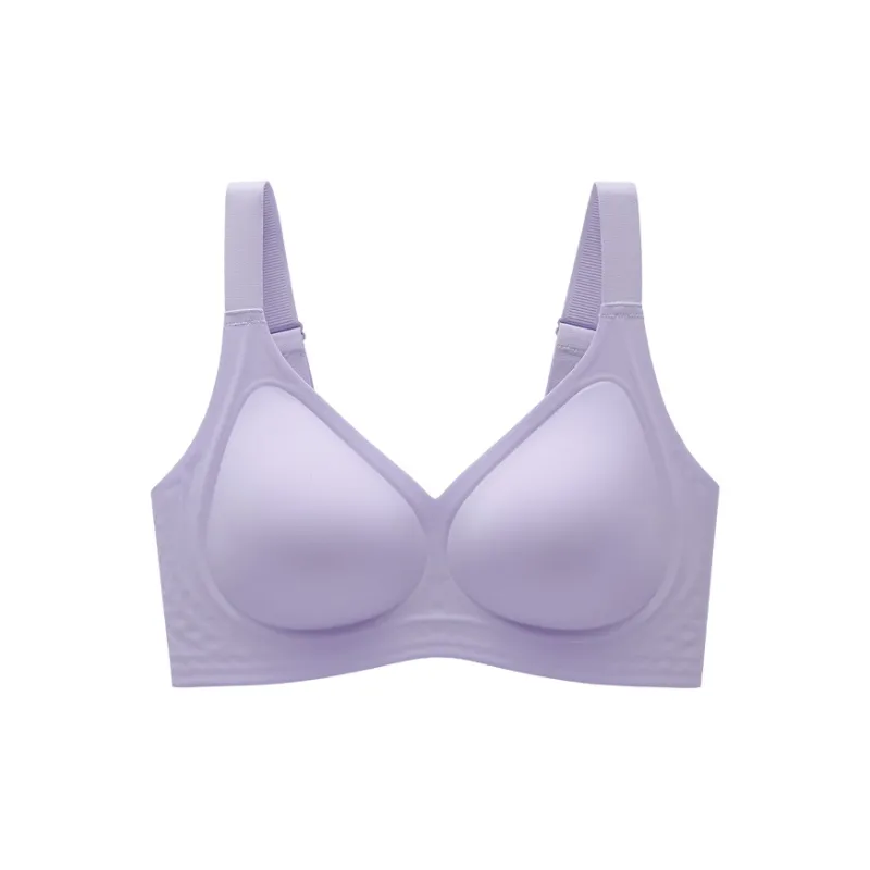 GRACEWELL Women's Bras-9