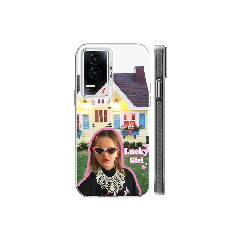 YAOCAI Phone Cases-15