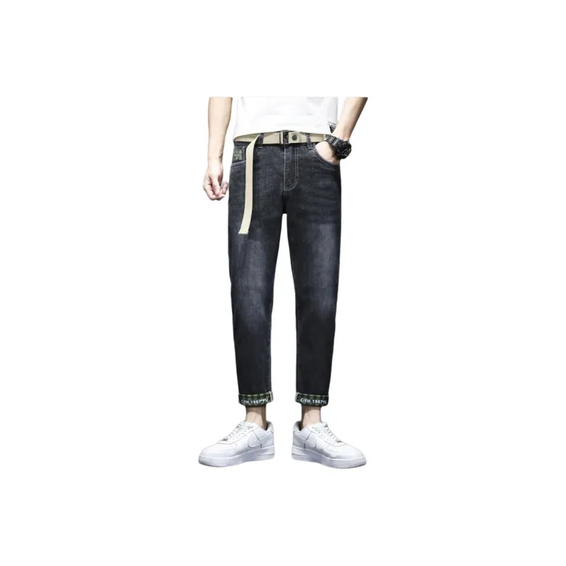 PIERRE CARDIN Jeans Men-3