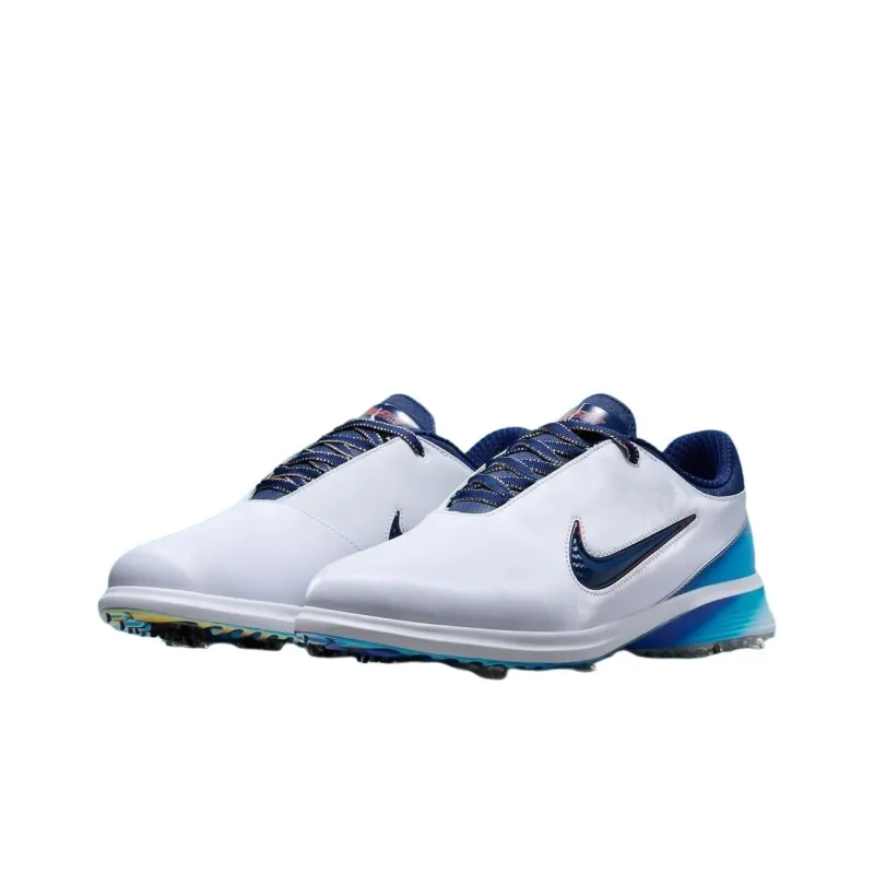 Nike Victory Tour 4 Pga Championship-2