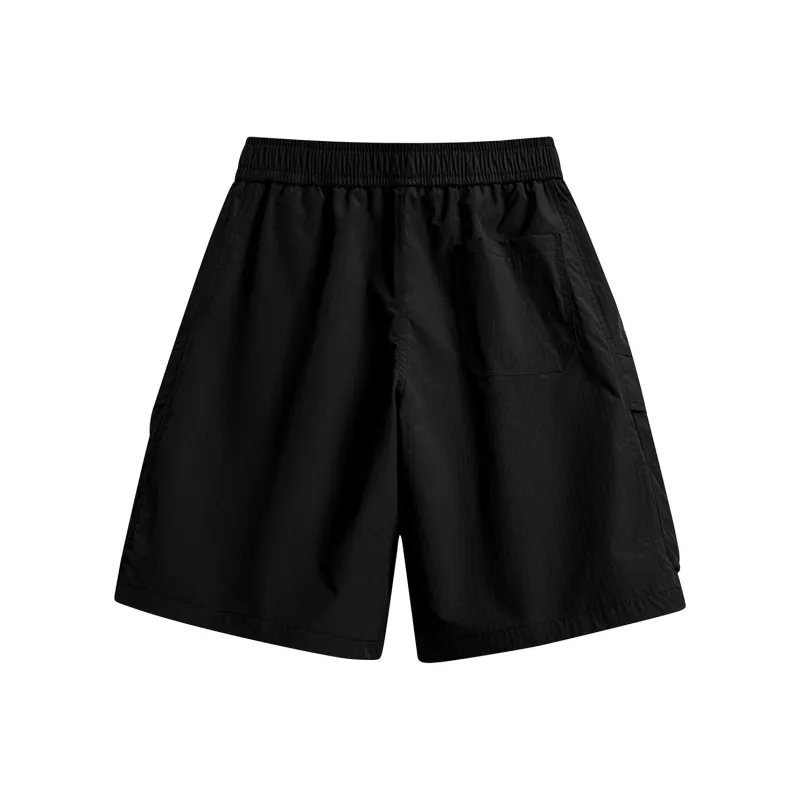 CAT'S PAW Cargo Shorts Unisex-1