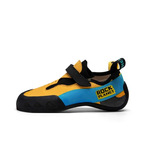 zapatillas de running Nike maratón talla 48.5 baratas menos de 60