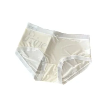 Gentle Welcome Underpants Women's 1 Pack