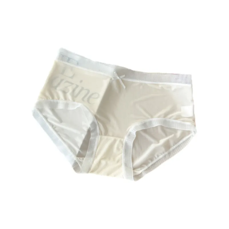 Gentle Welcome Underpants Women's 1 Pack-0