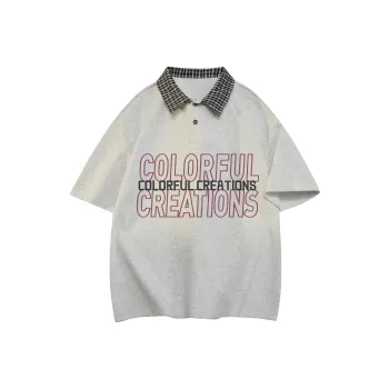 Colorful Creations T Shirt Unisex
