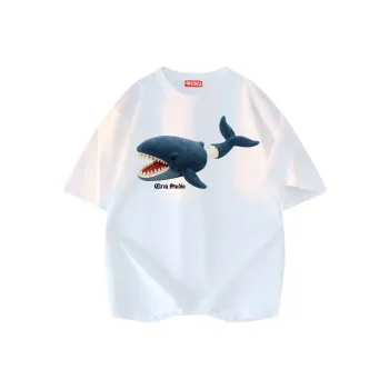C1RCA T Shirts Unisex
