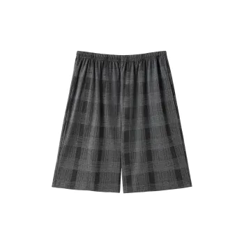 FENTENGCARE Men Pajama Pants