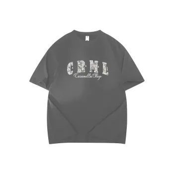 Caramella T Shirts Women's