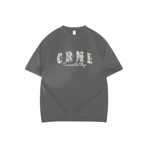 Caramella T Shirts Women's
