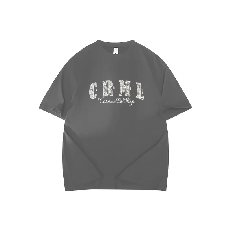 Caramella T Shirts Women's-4