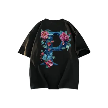 PAUL COSTELLOE T Shirts Unisex