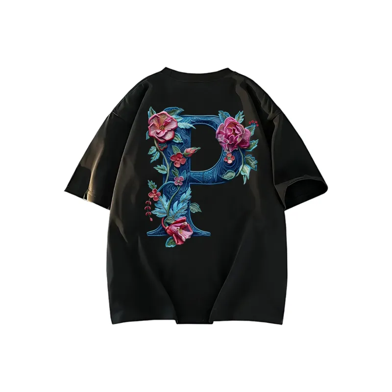 PAUL COSTELLOE T Shirts Unisex-0